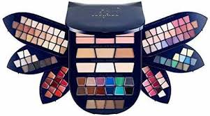 Once Upon A Night Makeup Palette