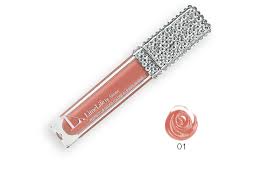 SEA H2O Lip Gloss