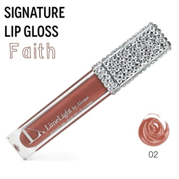 SEA H2O Lip Gloss