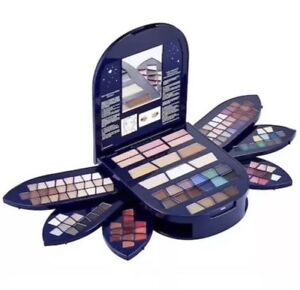 Once Upon A Night Makeup Palette